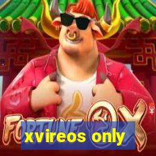 xvireos only